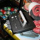 Illustration for article titled Game Bank is Your One-Stop Shop for Chinese Videogame Knockoffs